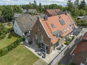 Rudi´s Huus Comfortable holiday residence